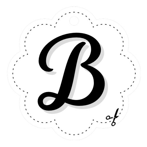 L'atelier de Binnie